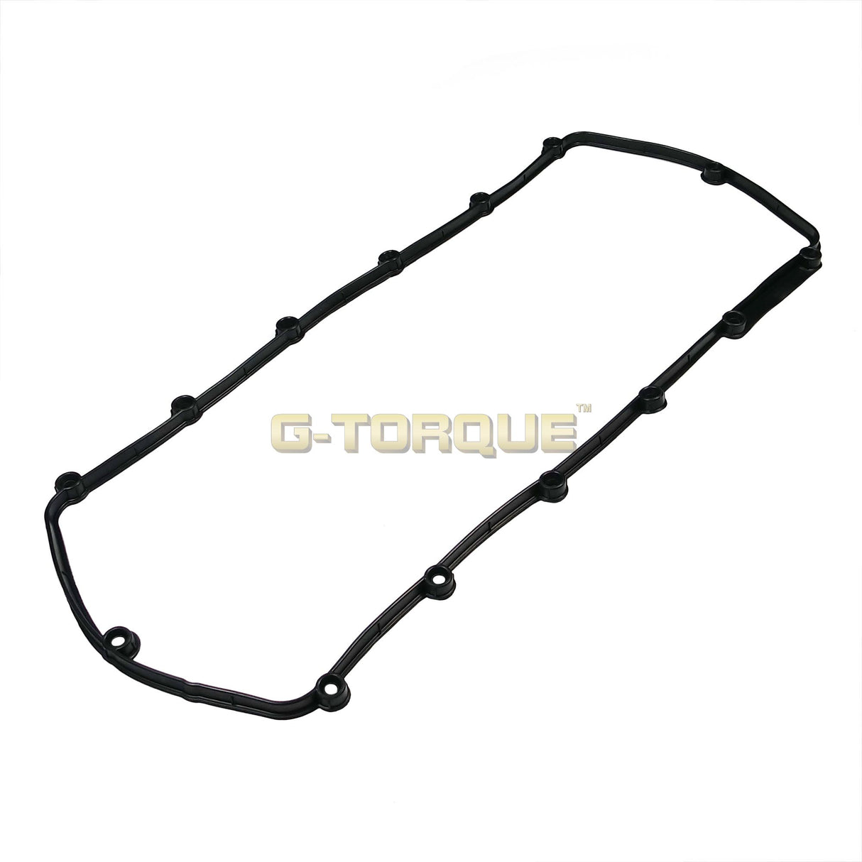 Ford P5AT V/Cover Gasket GV4140RC - Austral | Universal Auto Spares