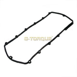 Ford P5AT V/Cover Gasket GV4140RC - Austral | Universal Auto Spares