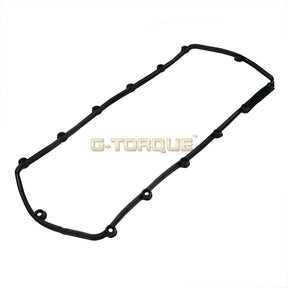 Ford P5AT V/Cover Gasket GV4140RC - Austral | Universal Auto Spares