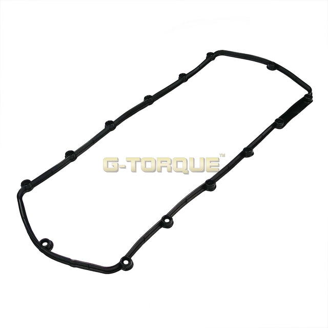Ford P5AT V/Cover Gasket GV4140RC - Austral | Universal Auto Spares