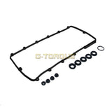 Ford P5AT Valve Cover Gasket Set GV4140VCP - Austral | Universal Auto Spares
