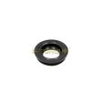 Ford P5AT 36.5mm OD Inj Tube Seal GV4140XITS - Austral | Universal Auto Spares