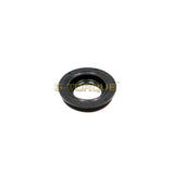 Ford P5AT 36.5mm OD Inj Tube Seal GV4140XITS - Austral | Universal Auto Spares