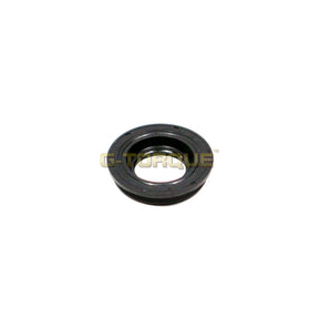 Ford P5AT 36.5mm OD Inj Tube Seal GV4140XITS - Austral | Universal Auto Spares