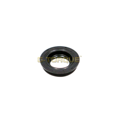 Ford P5AT 36.5mm OD Inj Tube Seal GV4140XITS - Austral | Universal Auto Spares