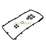 Ford P5AT Valve Cover Gasket Set GV4140XVCP - Austral | Universal Auto Spares