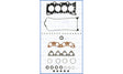 Honda D16W1 Hrv Valve Regrind Set Gasket Set GV414A - Austral | Universal Auto Spares