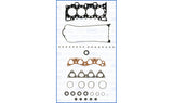Honda D16W1 Hrv Valve Regrind Set Gasket Set GV414A - Austral | Universal Auto Spares