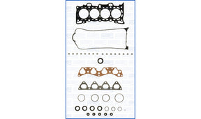 Honda D16W1 Hrv Valve Regrind Set Gasket Set GV414A - Austral | Universal Auto Spares
