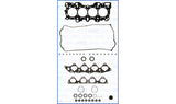 Honda B18C7 Valve Regrind Set Gasket Set GV416A - Austral | Universal Auto Spares