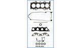 Honda D17A2 Valve Regrind Set Gasket Set GV419A - Austral | Universal Auto Spares