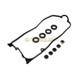 Honda D17 Valve Cover Gasket Set GV419VCP - Austral | Universal Auto Spares