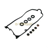 Honda D17 Valve Cover Gasket Set GV419VCP - Austral | Universal Auto Spares