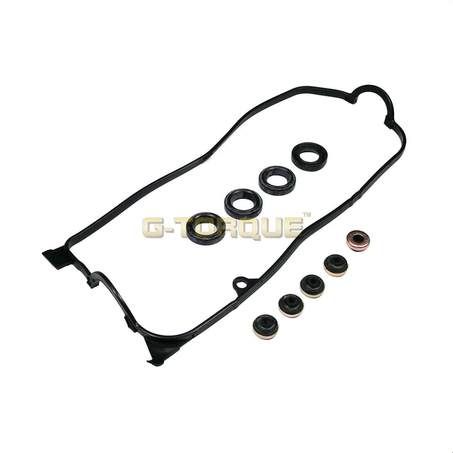 Honda D17 Valve Cover Gasket Set GV419VCP - Austral | Universal Auto Spares