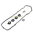 Honda K24W7 Valve Cover Gasket Set GV4200VCP - Austral | Universal Auto Spares