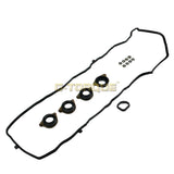 Honda K24W7 Valve Cover Gasket Set GV4200VCP - Austral | Universal Auto Spares