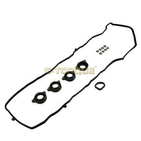 Honda K24W7 Valve Cover Gasket Set GV4200VCP - Austral | Universal Auto Spares