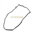Honda L15B7 V/Cover Gasket GV4201RC - Austral | Universal Auto Spares