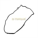 Honda L15B7 V/Cover Gasket GV4201RC - Austral | Universal Auto Spares