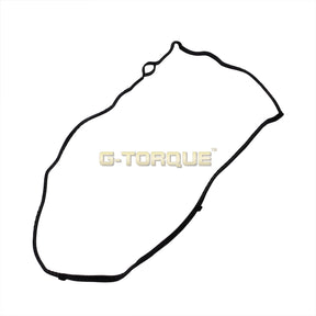 Honda L15B7 V/Cover Gasket GV4201RC - Austral | Universal Auto Spares