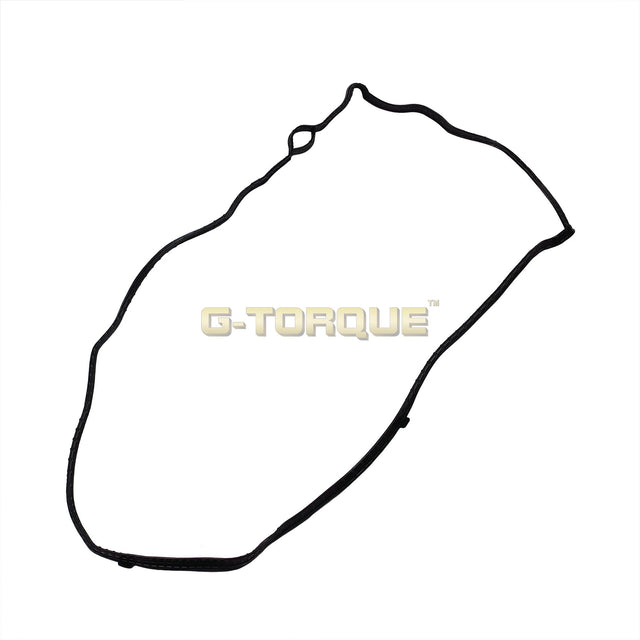 Honda L15B7 V/Cover Gasket GV4201RC - Austral | Universal Auto Spares