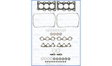 Honda C30A Valve Regrind Set Gasket Set GV425A - Austral | Universal Auto Spares