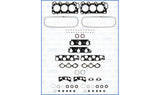 Honda J30A1 Valve Regrind Set Gasket Set GV426A - Austral | Universal Auto Spares