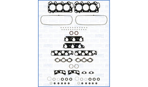 Honda J30A1 Valve Regrind Set Gasket Set GV426A - Austral | Universal Auto Spares
