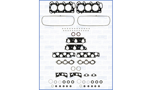 Honda J30A1 Valve Regrind Set Gasket Set GV426A - Austral | Universal Auto Spares