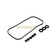 Honda J30A1 Valve Cover Gasket Set GV426VCP - Austral | Universal Auto Spares