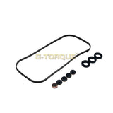 Honda J30A1 Valve Cover Gasket Set GV426VCP - Austral | Universal Auto Spares
