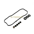 Honda J30A4 Valve Cover Gasket Set GV427VCP - Austral | Universal Auto Spares