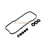 Honda J30A4 Valve Cover Gasket Set GV427VCP - Austral | Universal Auto Spares