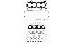 Honda K20A2 Valve Regrind Set Gasket Set GV429A - Austral | Universal Auto Spares