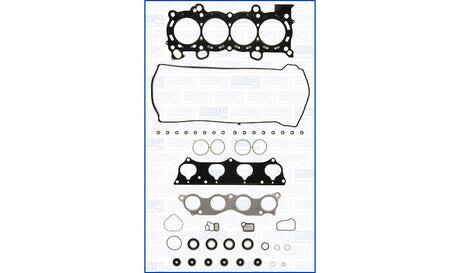 Honda K20A2 Valve Regrind Set Gasket Set GV429A - Austral | Universal Auto Spares