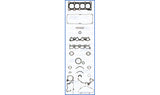 Mazda B3 >97 16V Full Gasket Set GV431A - Austral | Universal Auto Spares