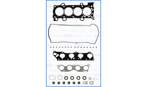 Honda K24A3 Valve Regrind Set Gasket Set GV432A - Austral | Universal Auto Spares