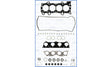 Honda K20A K24A Valve Regrind Set Gasket Set GV433A - Austral | Universal Auto Spares
