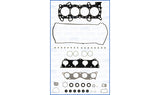 Honda K20A K24A Valve Regrind Set Gasket Set GV433A - Austral | Universal Auto Spares
