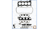 Honda K20Z Valve Regrind Set Gasket Set GV434A - Austral | Universal Auto Spares