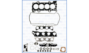 Honda K20Z Valve Regrind Set Gasket Set GV434A - Austral | Universal Auto Spares