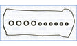 Honda K24Z3 Valve Cover Gasket Set GV435VCP - Austral | Universal Auto Spares