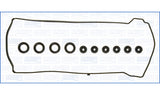 Honda K24Z3 Valve Cover Gasket Set GV435VCP - Austral | Universal Auto Spares