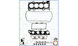 Honda K20Z4 Valve Regrind Set Gasket Set GV436A - Austral | Universal Auto Spares