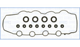 Honda LDA2 Valve Cover Gasket Set GV438VCP - Austral | Universal Auto Spares