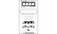 Honda L13A1 Valve Regrind Set Gasket Set GV439A - Austral | Universal Auto Spares