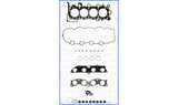 Honda L13A1 Valve Regrind Set Gasket Set GV439A - Austral | Universal Auto Spares
