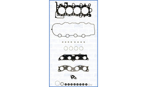 Honda L13A1 Valve Regrind Set Gasket Set GV439A - Austral | Universal Auto Spares