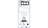 Honda ECA1 Valve Regrind Set Gasket Set GV442A - Austral | Universal Auto Spares