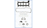 Honda R18A1 Valve Regrind Set Gasket Set GV445A - Austral | Universal Auto Spares